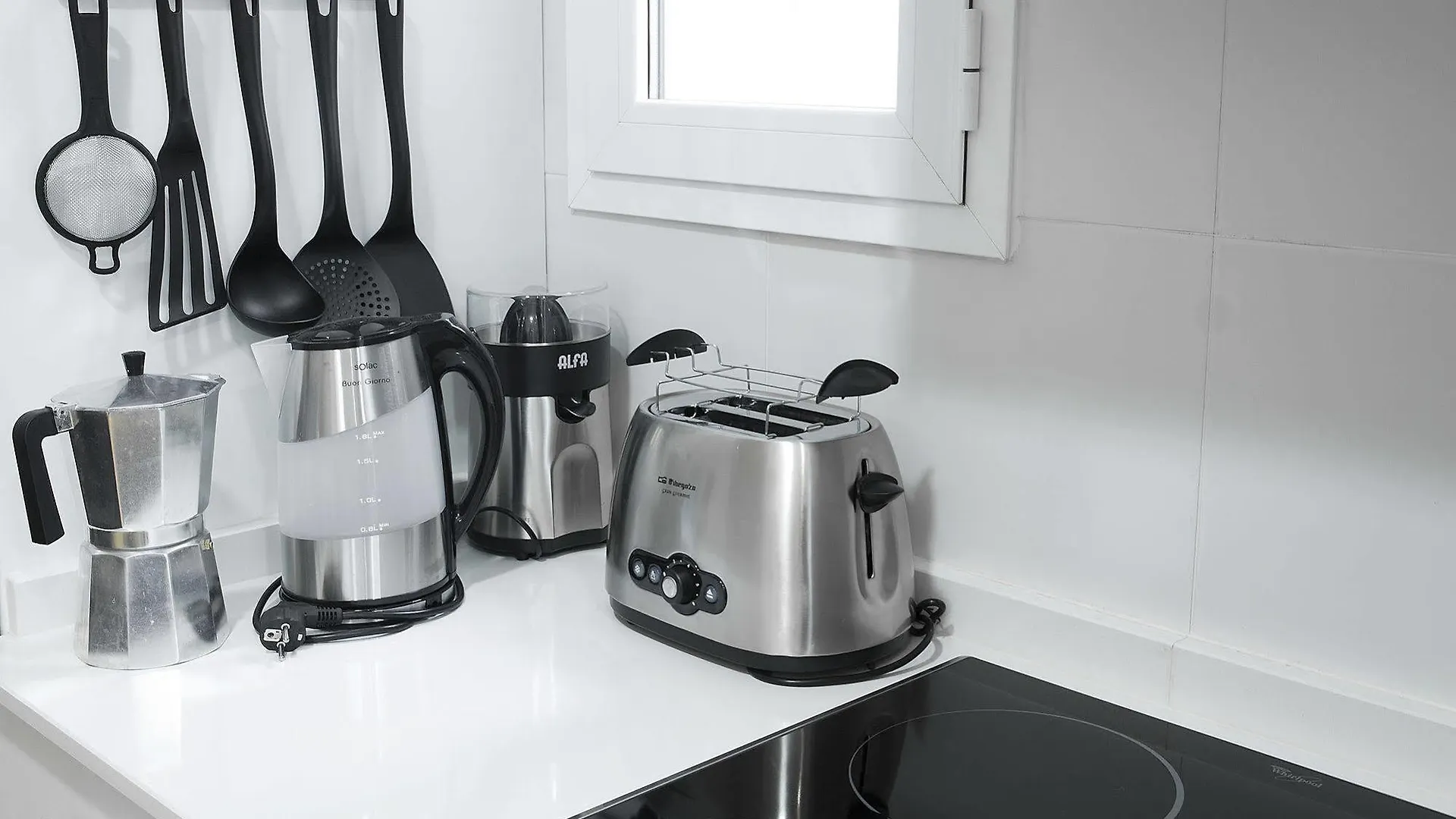 شقة Pamplonapartments Mercaderes